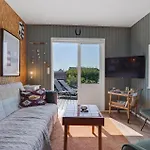 Beautiful In With Wifi