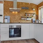 Beautiful In With Wifi Haderslev