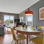 Beautiful In With Wifi *