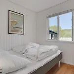 Holiday home Beautiful In With Wifi Haderslev