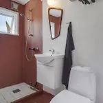 Beautiful In With Wifi Holiday home Haderslev