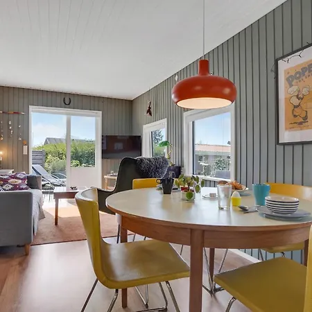 Beautiful In With Wifi *