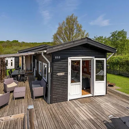 Holiday home Beautiful In With Wifi *