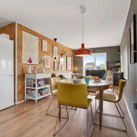 Beautiful In With Wifi 哈泽斯莱乌