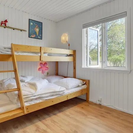 Beautiful In With Wifi