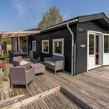 Beautiful In With Wifi *