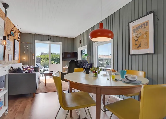 Beautiful In With Wifi *