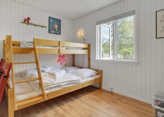 Beautiful In With Wifi