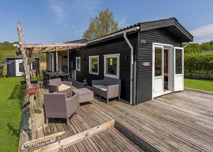 Beautiful In With Wifi *